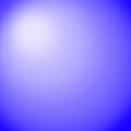 Mediumslateblue blue pink white abstract background. Gradient. Royalty Free Stock Photo